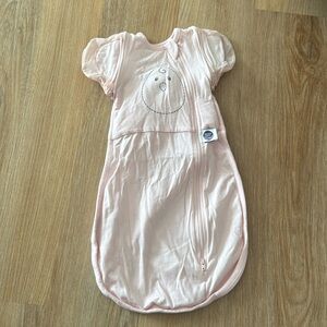 Nested Bean Zen One Swaddle 0-3 months